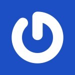 Picture of materialnote@contenta.tw