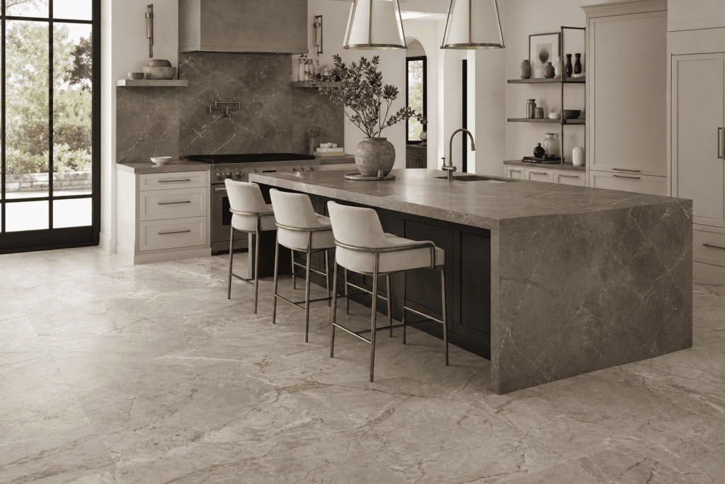 2607151848-6403_home_showcase-image3