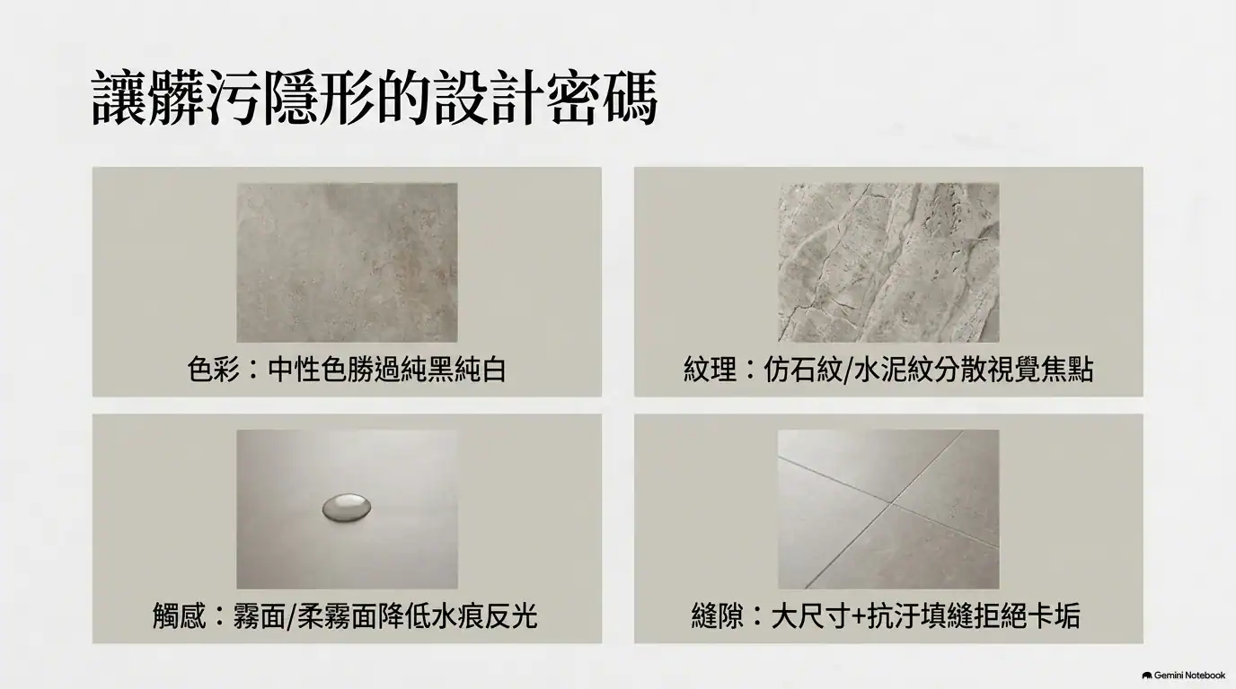 玄關地板磁磚