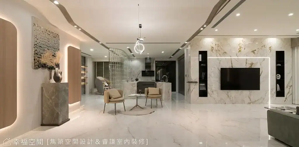 招待所設計