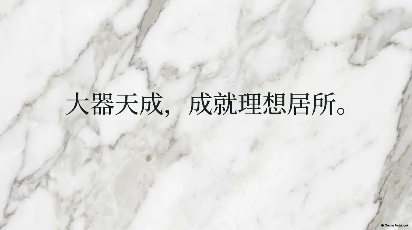 大板磚電視牆