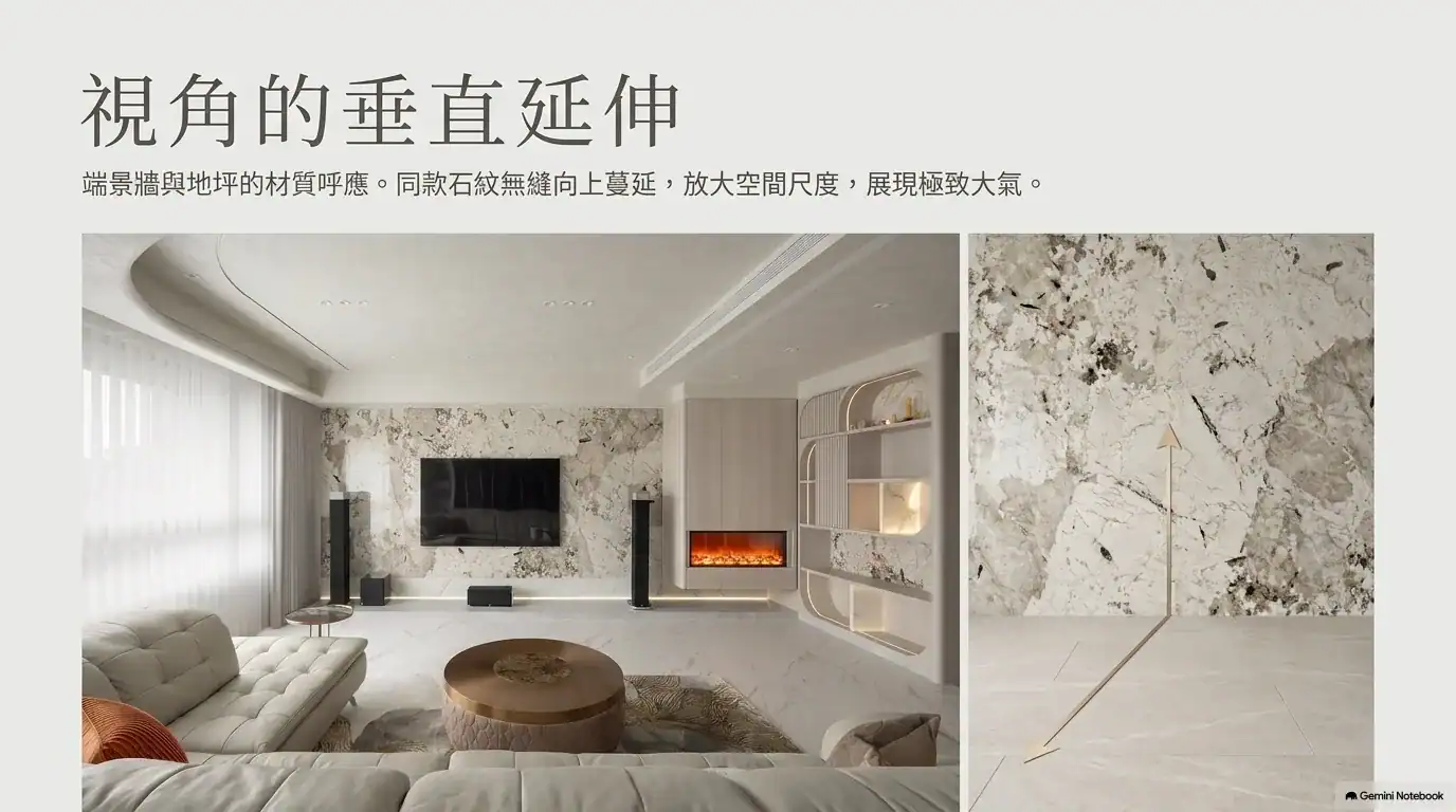 玄關地板磁磚