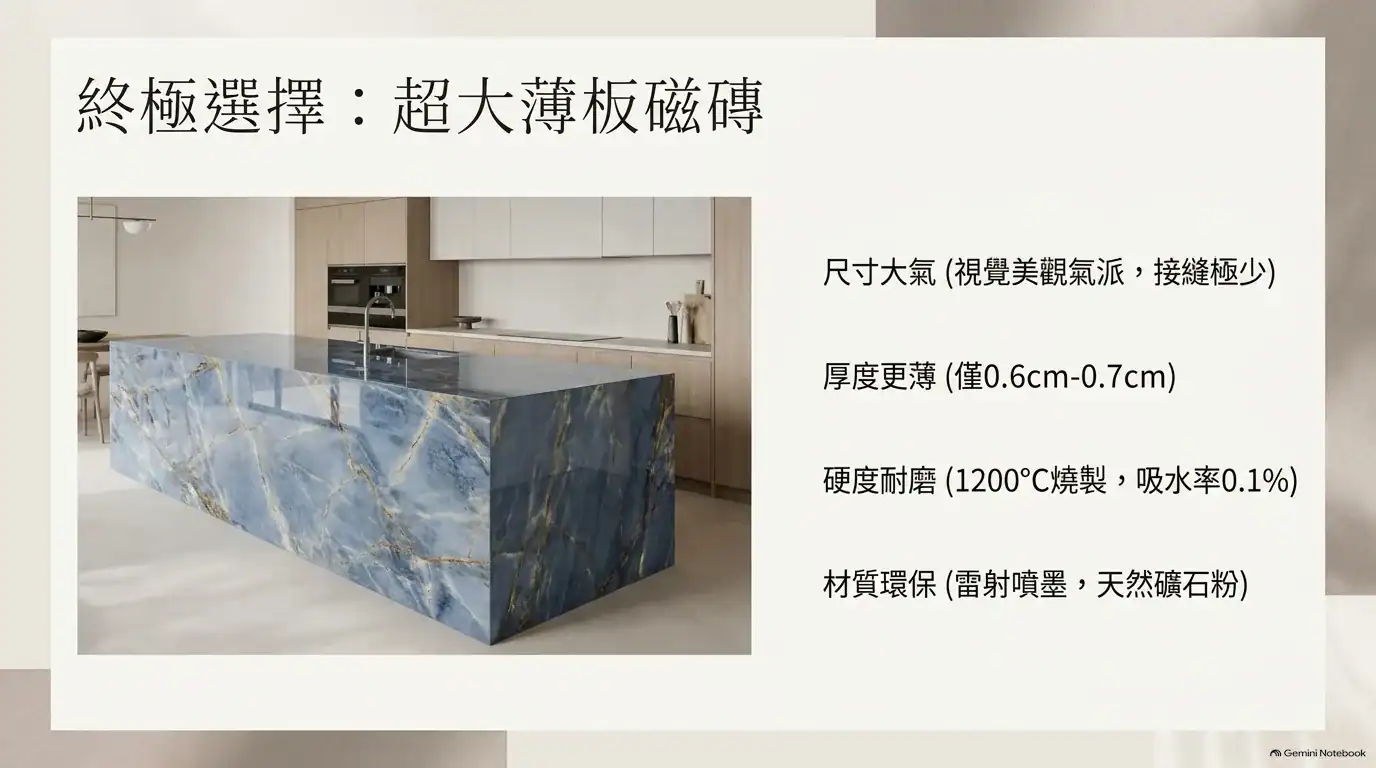 台北磁磚推薦